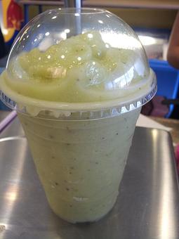 Product - Hollywood Rock Cafe in located directly in the heart of the Walk of Fame (Hollywood Blvd) - Los Angeles, CA American Restaurants