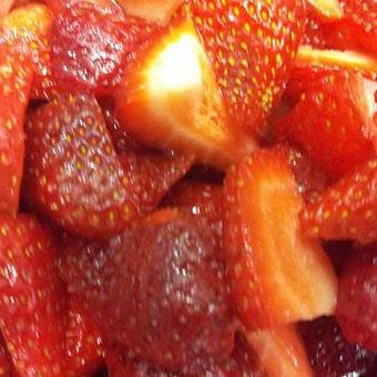 Product - Hollywood Rock Cafe in located directly in the heart of the Walk of Fame (Hollywood Blvd) - Los Angeles, CA American Restaurants