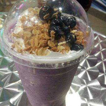 Product - Hollywood Rock Cafe in located directly in the heart of the Walk of Fame (Hollywood Blvd) - Los Angeles, CA American Restaurants