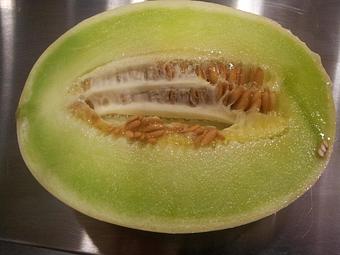 Product - Hollywood Rock Cafe in located directly in the heart of the Walk of Fame (Hollywood Blvd) - Los Angeles, CA American Restaurants