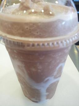 Product - Hollywood Rock Cafe in located directly in the heart of the Walk of Fame (Hollywood Blvd) - Los Angeles, CA American Restaurants