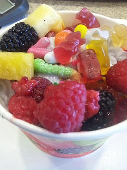 Product - Hollywood Rock Cafe in located directly in the heart of the Walk of Fame (Hollywood Blvd) - Los Angeles, CA American Restaurants