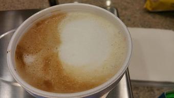 Product - Hollywood Rock Cafe in located directly in the heart of the Walk of Fame (Hollywood Blvd) - Los Angeles, CA American Restaurants