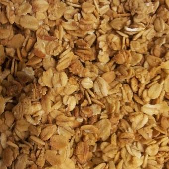 Product - Hollywood Rock Cafe in located directly in the heart of the Walk of Fame (Hollywood Blvd) - Los Angeles, CA American Restaurants