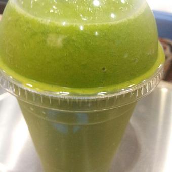 Product - Hollywood Rock Cafe in located directly in the heart of the Walk of Fame (Hollywood Blvd) - Los Angeles, CA American Restaurants