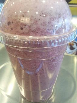 Product - Hollywood Rock Cafe in located directly in the heart of the Walk of Fame (Hollywood Blvd) - Los Angeles, CA American Restaurants