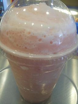 Product - Hollywood Rock Cafe in located directly in the heart of the Walk of Fame (Hollywood Blvd) - Los Angeles, CA American Restaurants