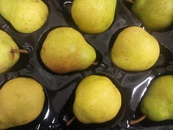 Product - Hollywood Rock Cafe in located directly in the heart of the Walk of Fame (Hollywood Blvd) - Los Angeles, CA American Restaurants