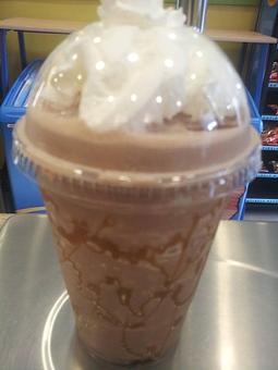 Product - Hollywood Rock Cafe in located directly in the heart of the Walk of Fame (Hollywood Blvd) - Los Angeles, CA American Restaurants