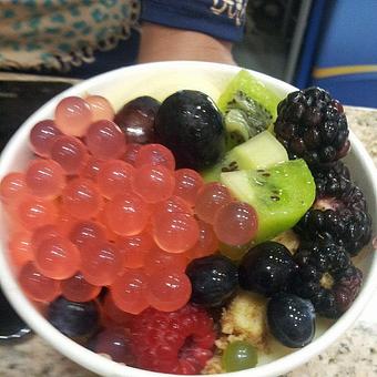 Product - Hollywood Rock Cafe in located directly in the heart of the Walk of Fame (Hollywood Blvd) - Los Angeles, CA American Restaurants