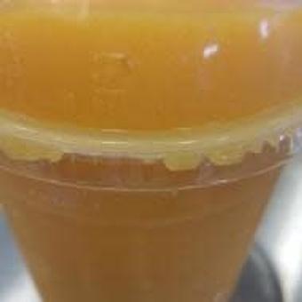 Product - Hollywood Rock Cafe in located directly in the heart of the Walk of Fame (Hollywood Blvd) - Los Angeles, CA American Restaurants