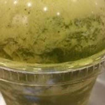 Product - Hollywood Rock Cafe in located directly in the heart of the Walk of Fame (Hollywood Blvd) - Los Angeles, CA American Restaurants