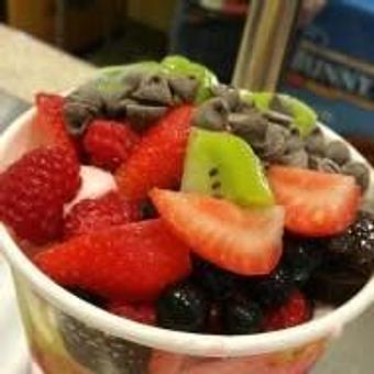 Product - Hollywood Rock Cafe in located directly in the heart of the Walk of Fame (Hollywood Blvd) - Los Angeles, CA American Restaurants