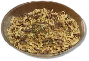 Product - Home Style Cuisine and Catering in Houston, TX American Restaurants