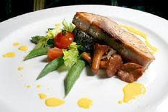 Product - Home Town Cafe in Sylvan Grove, KS American Restaurants