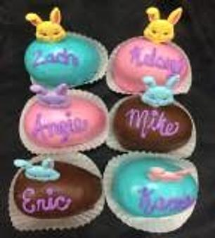 Product - Homer's Deli and Sweetheart Bakery in Lyons Business Neighborhood - Clinton, IA Bakeries Product - Homer's Deli and Sweetheart Bakery in Lyons Business Neighborhood - Clinton, IA Bakeries