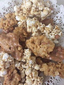 Product - Homer's Deli and Sweetheart Bakery in Lyons Business Neighborhood - Clinton, IA Bakeries Product - Homer's Deli and Sweetheart Bakery in Lyons Business Neighborhood - Clinton, IA Bakeries