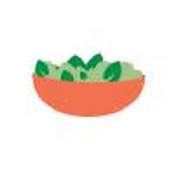 Product - Homespun Kitchen in Atlantic Beach, FL Coffee, Espresso & Tea House Restaurants