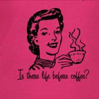 Product - Homestretch Espresso & Beverage in Sunnyside, WA Coffee, Espresso & Tea House Restaurants