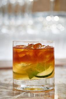 Product - Honey's Chicago in Chicago, IL Candy & Confectionery