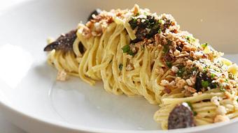 Product - Honey's Chicago in Chicago, IL Candy & Confectionery