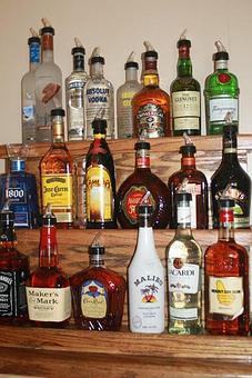 Product - Hook Gulf Coast Cuisine in Pass Christian, MS American Restaurants