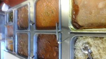 Product - Hooked UP Seafood in BATON ROUGE, LA Seafood Restaurants