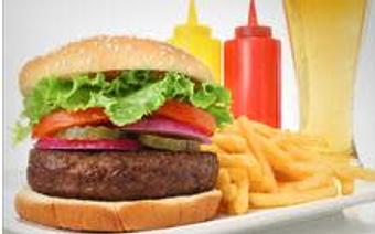 Product - Hooper's Downtown Restaurant in Sylva, NC American Restaurants