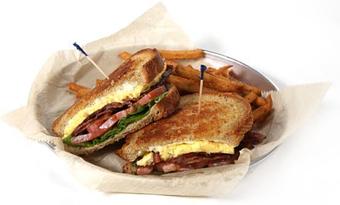 Product - Hopcat in Lincoln Park - Chicago, IL American Restaurants