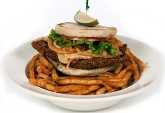 Product - Hopcat in Lincoln Park - Chicago, IL American Restaurants