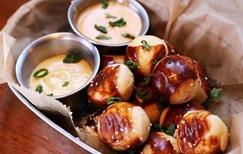 Product - Hopcat in Lincoln Park - Chicago, IL American Restaurants