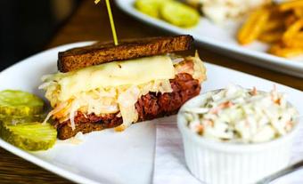 Product - Hopcat in Lincoln Park - Chicago, IL American Restaurants