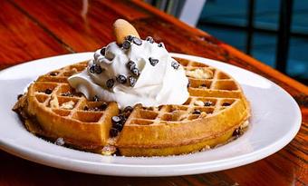 Product - Hopcat in Lincoln Park - Chicago, IL American Restaurants