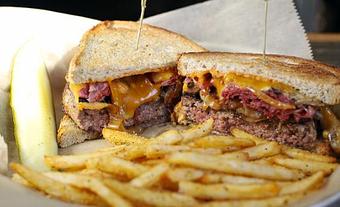 Product - Hopcat in Lincoln Park - Chicago, IL American Restaurants