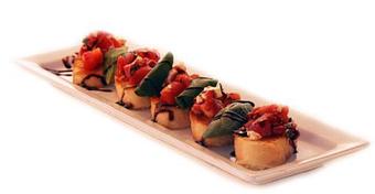 Product - Hopcat in Lincoln Park - Chicago, IL American Restaurants