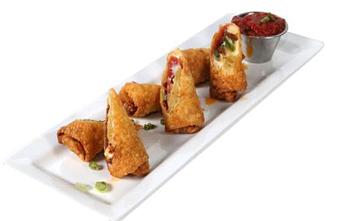 Product - Hopcat in Lincoln Park - Chicago, IL American Restaurants