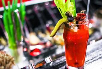 Product - Hopcat in Lincoln Park - Chicago, IL American Restaurants