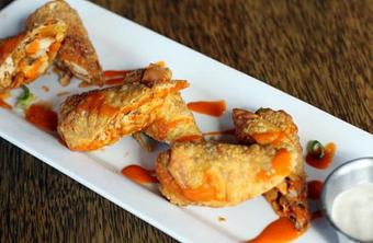 Product - Hopcat in Lincoln Park - Chicago, IL American Restaurants