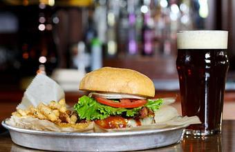 Product - Hopcat in Lincoln Park - Chicago, IL American Restaurants