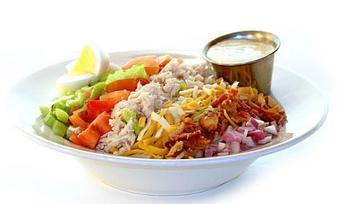 Product - Hopcat in Lincoln Park - Chicago, IL American Restaurants