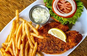 Product - Hopcat in Lincoln Park - Chicago, IL American Restaurants