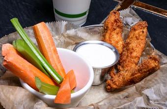 Product - Hopcat in Lincoln Park - Chicago, IL American Restaurants