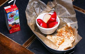 Product - Hopcat in Lincoln Park - Chicago, IL American Restaurants