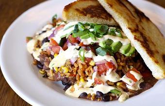 Product - Hopcat in Lincoln Park - Chicago, IL American Restaurants