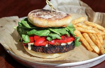 Product - Hopcat in Lincoln Park - Chicago, IL American Restaurants