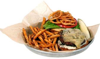 Product - Hopcat in Lincoln Park - Chicago, IL American Restaurants