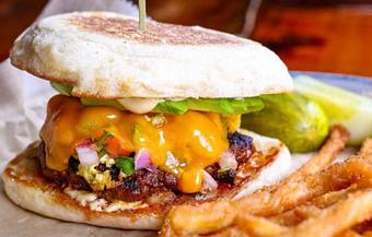 Product - Hopcat in Lincoln Park - Chicago, IL American Restaurants