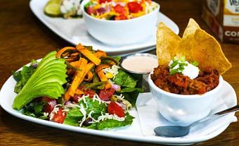 Product - Hopcat in Lincoln Park - Chicago, IL American Restaurants