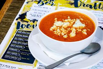 Product - Hopcat in Lincoln Park - Chicago, IL American Restaurants