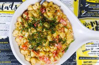 Product - Hopcat in Lincoln Park - Chicago, IL American Restaurants